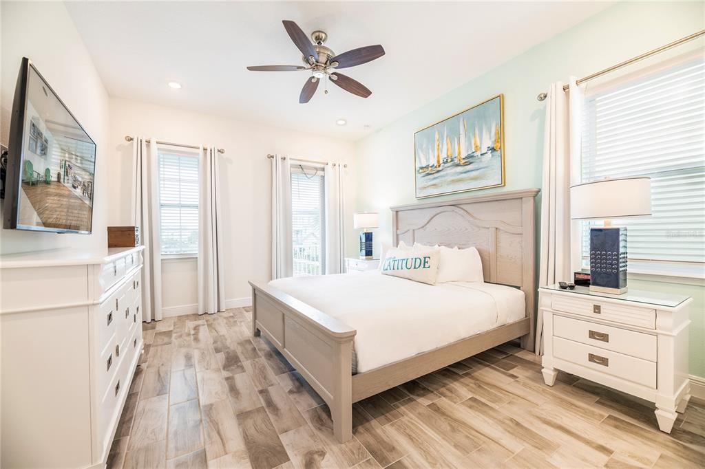 Kissimmee, Florida, 34747, United States, 6 Bedrooms Bedrooms, ,6 BathroomsBathrooms,Residential,For Sale,1994455