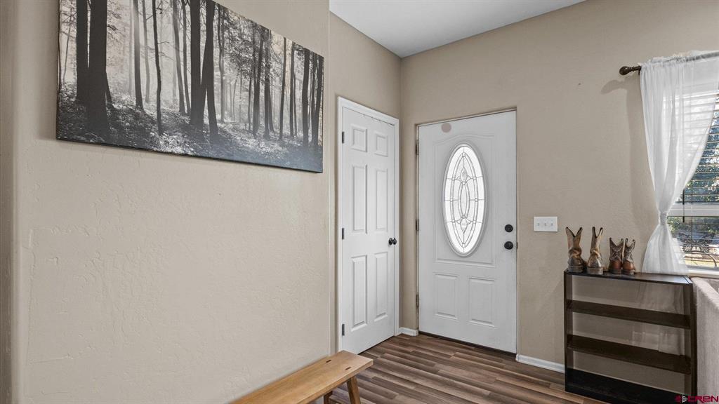 Austin, Colorado, 81410, United States, 3 Bedrooms Bedrooms, ,2 BathroomsBathrooms,Residential,For Sale,1925563