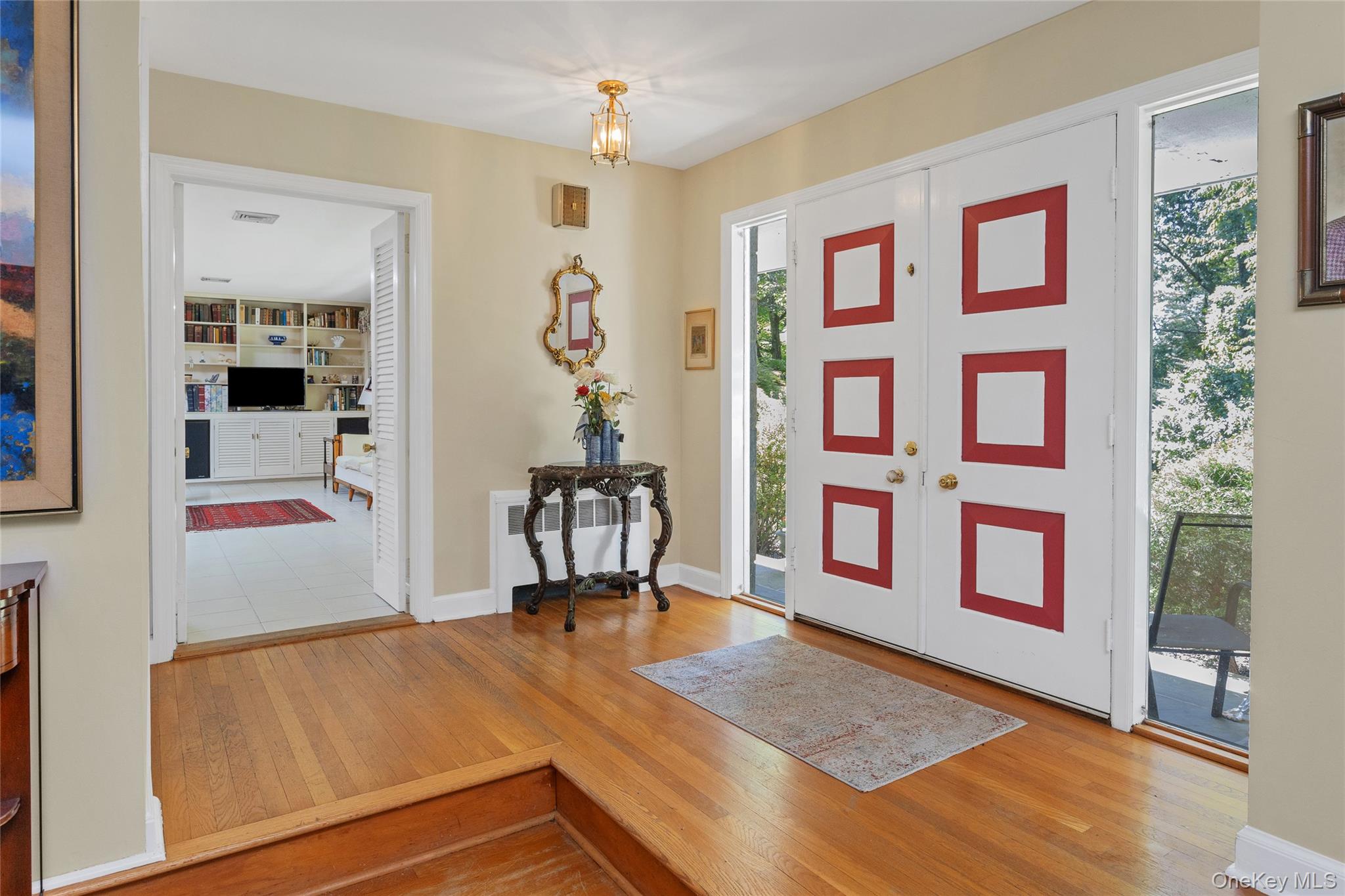 Greenwich, Connecticut, 06831, United States, 3 Bedrooms Bedrooms, ,3 BathroomsBathrooms,Residential,For Sale,1941925