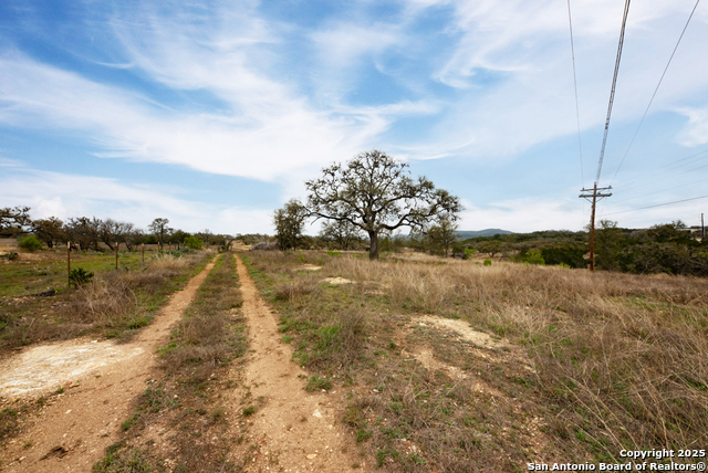 Bandera, Texas, 78003, United States, ,Residential,For Sale,2001691
