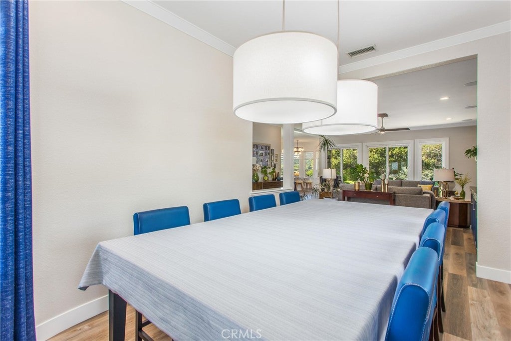 Yucaipa, California, 92399, United States, 3 Bedrooms Bedrooms, ,3 BathroomsBathrooms,Residential,For Sale,1792415