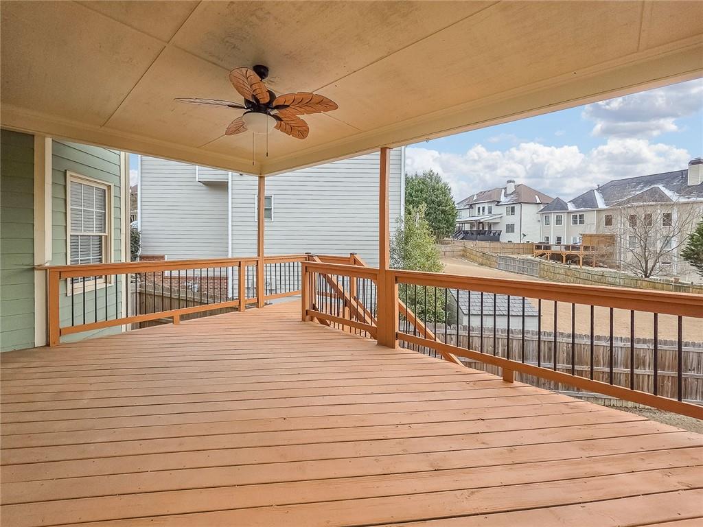 Buford, Georgia, 30519, United States, 5 Bedrooms Bedrooms, ,3 BathroomsBathrooms,Residential,For Sale,2013973