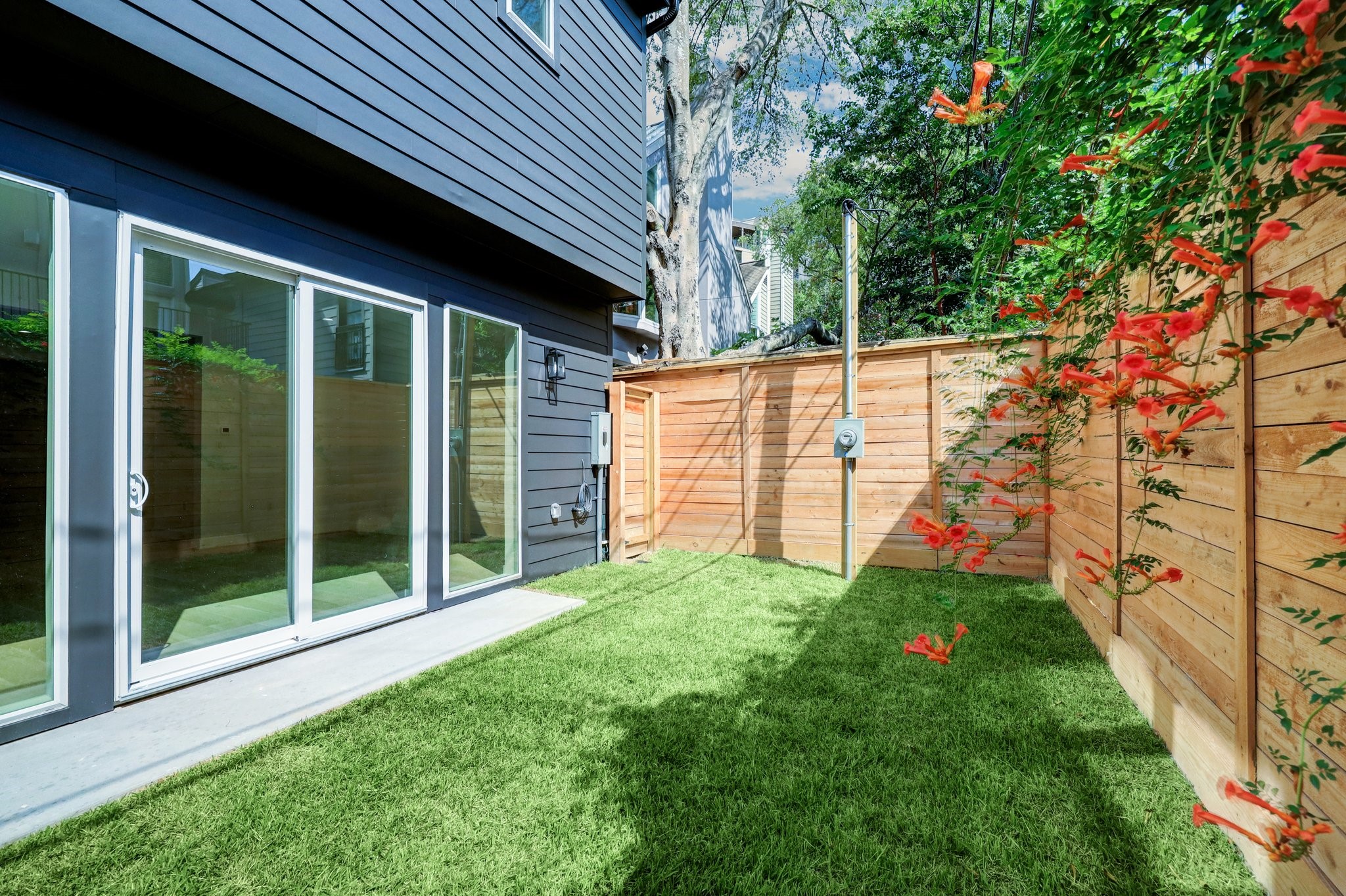  6209 Westcott Street - 物件實景