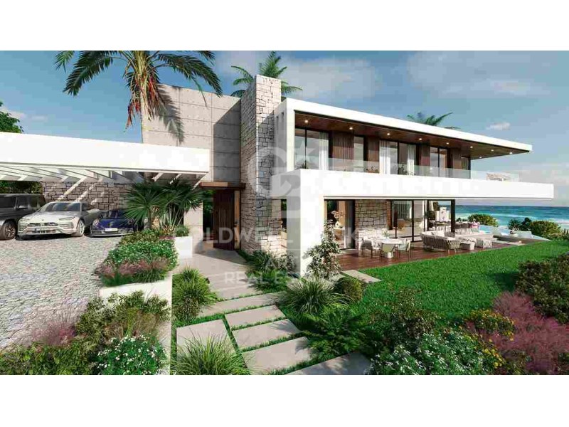 Benalmádena, Andalusia, ES, 4 Bedrooms Bedrooms, ,4 BathroomsBathrooms,Residential,For Sale,1743630