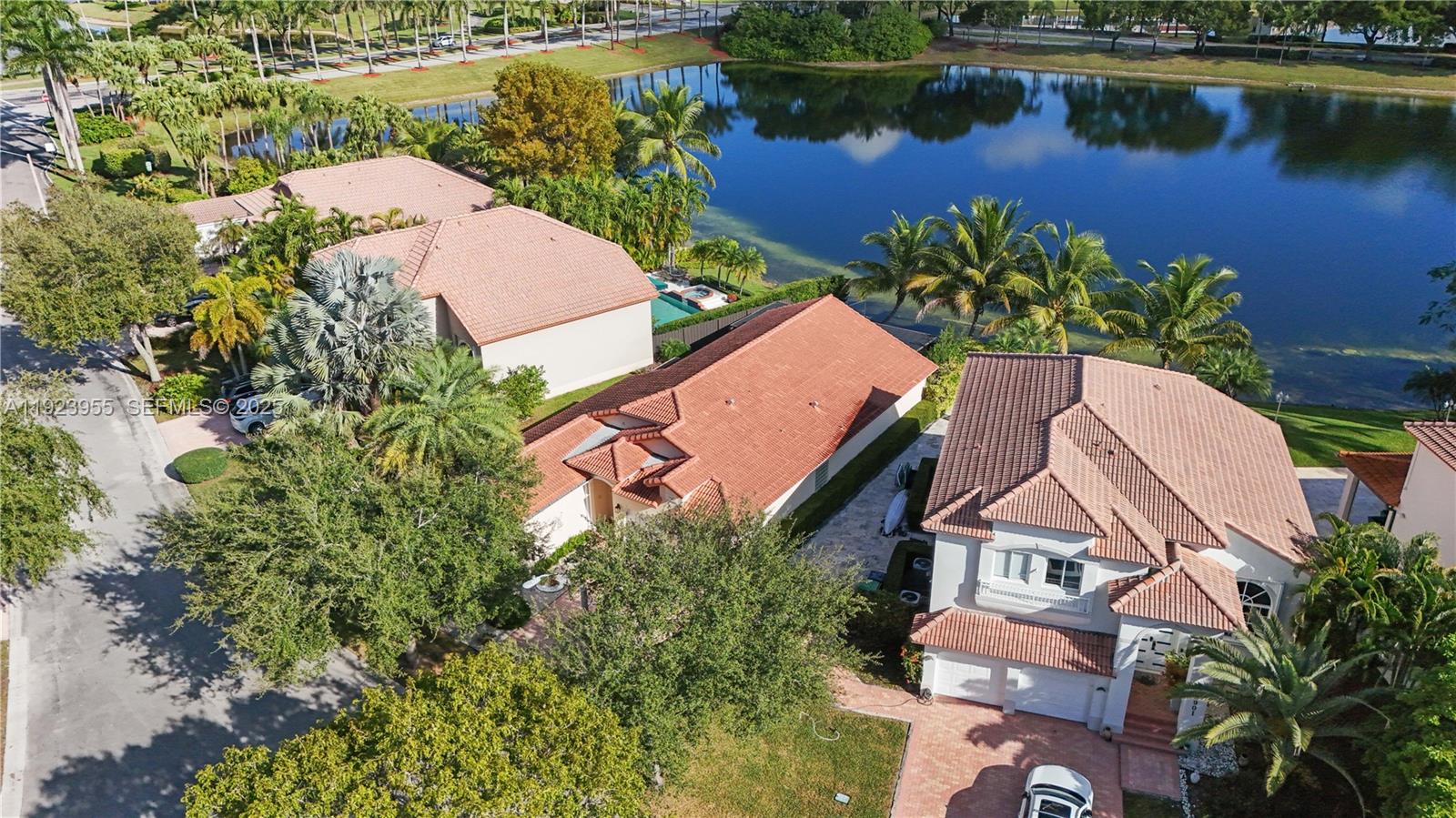 Doral, Florida, 33178, United States, 3 Bedrooms Bedrooms, ,3 BathroomsBathrooms,Residential,For Sale,2000921