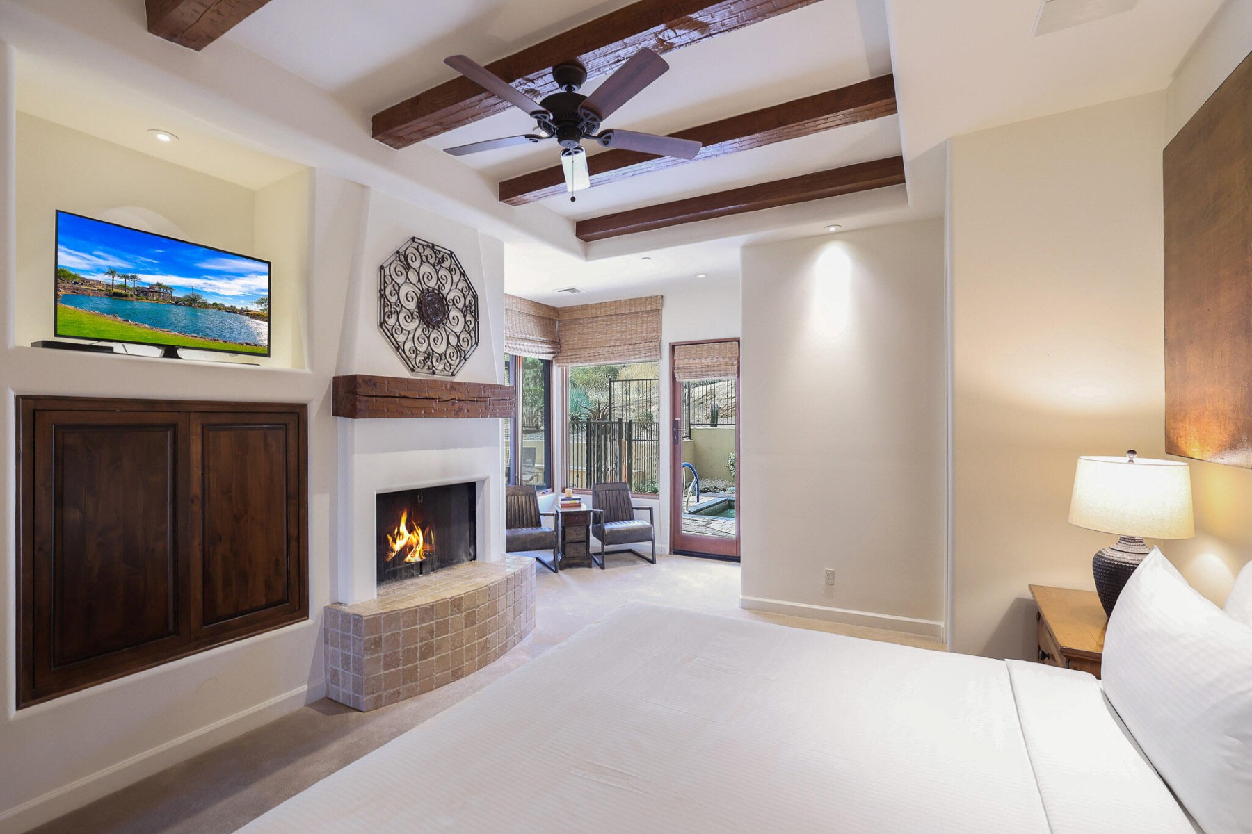  27440 N Alma School Parkway¦Scottsdale, AZ - 物件實景