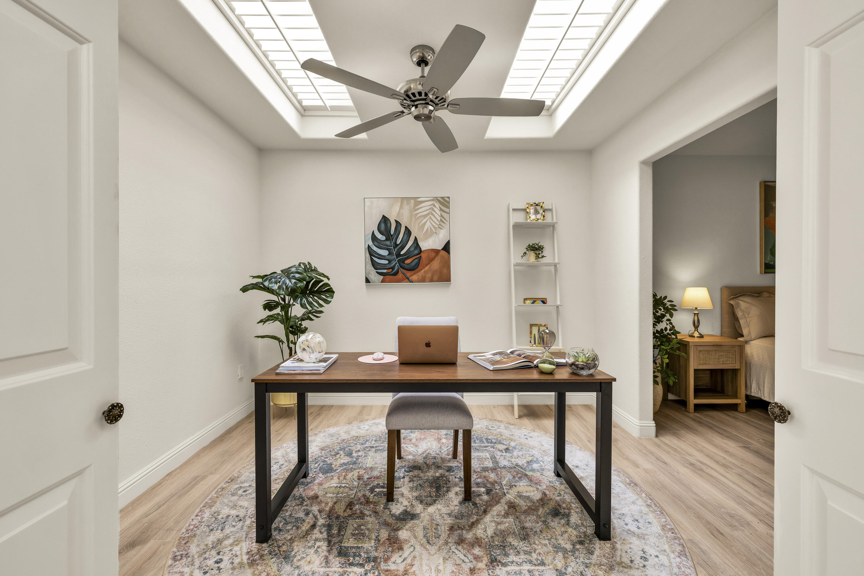 Palm Desert, California, 92260, United States, 2 Bedrooms Bedrooms, ,2 BathroomsBathrooms,Residential,For Sale,1987933