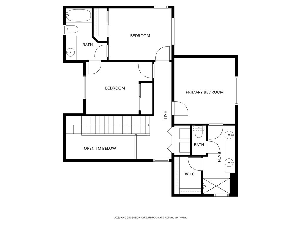 Templeton, California, 93465, United States, 3 Bedrooms Bedrooms, ,3 BathroomsBathrooms,Residential,For Sale,2010715