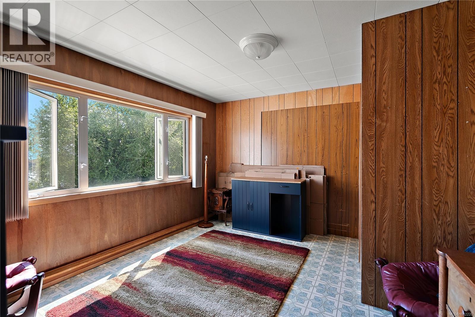 METCHOSIN, British Columbia, V9C 4B2, CA, 5 Bedrooms Bedrooms, ,3 BathroomsBathrooms,Residential,For Sale,1948257