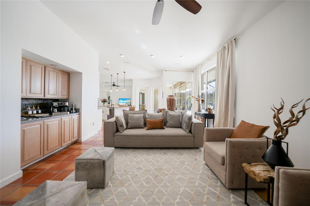 Placida, Florida, 33946, United States, 3 Bedrooms Bedrooms, ,3 BathroomsBathrooms,Residential,For Sale,1930654