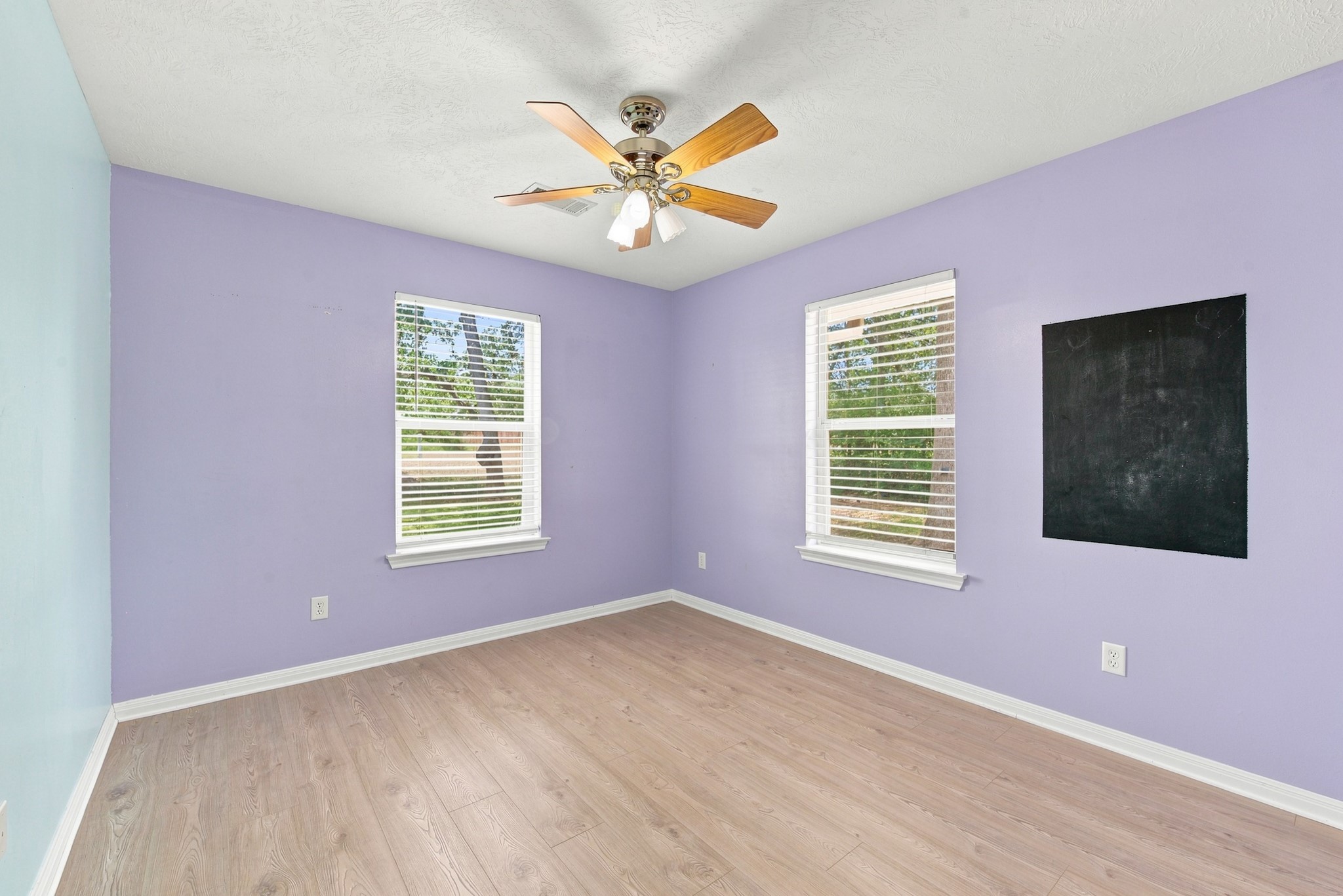  6826 Bendwood, College Station, TX 77845 - 物件實景