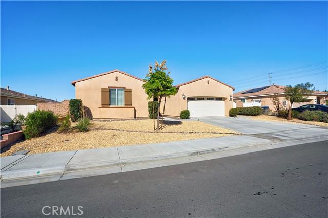 Menifee, California, 92585, United States, 4 Bedrooms Bedrooms, ,4 BathroomsBathrooms,Residential,For Sale,1985288