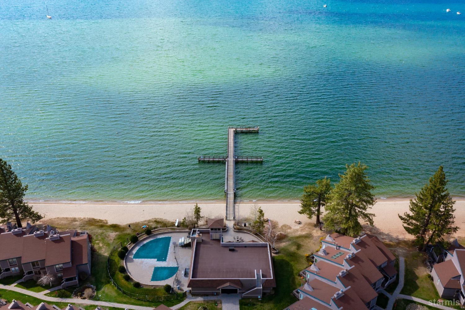 South Lake Tahoe, California, 96150, United States, 2 Bedrooms Bedrooms, ,2 BathroomsBathrooms,Residential,For Sale,1793546