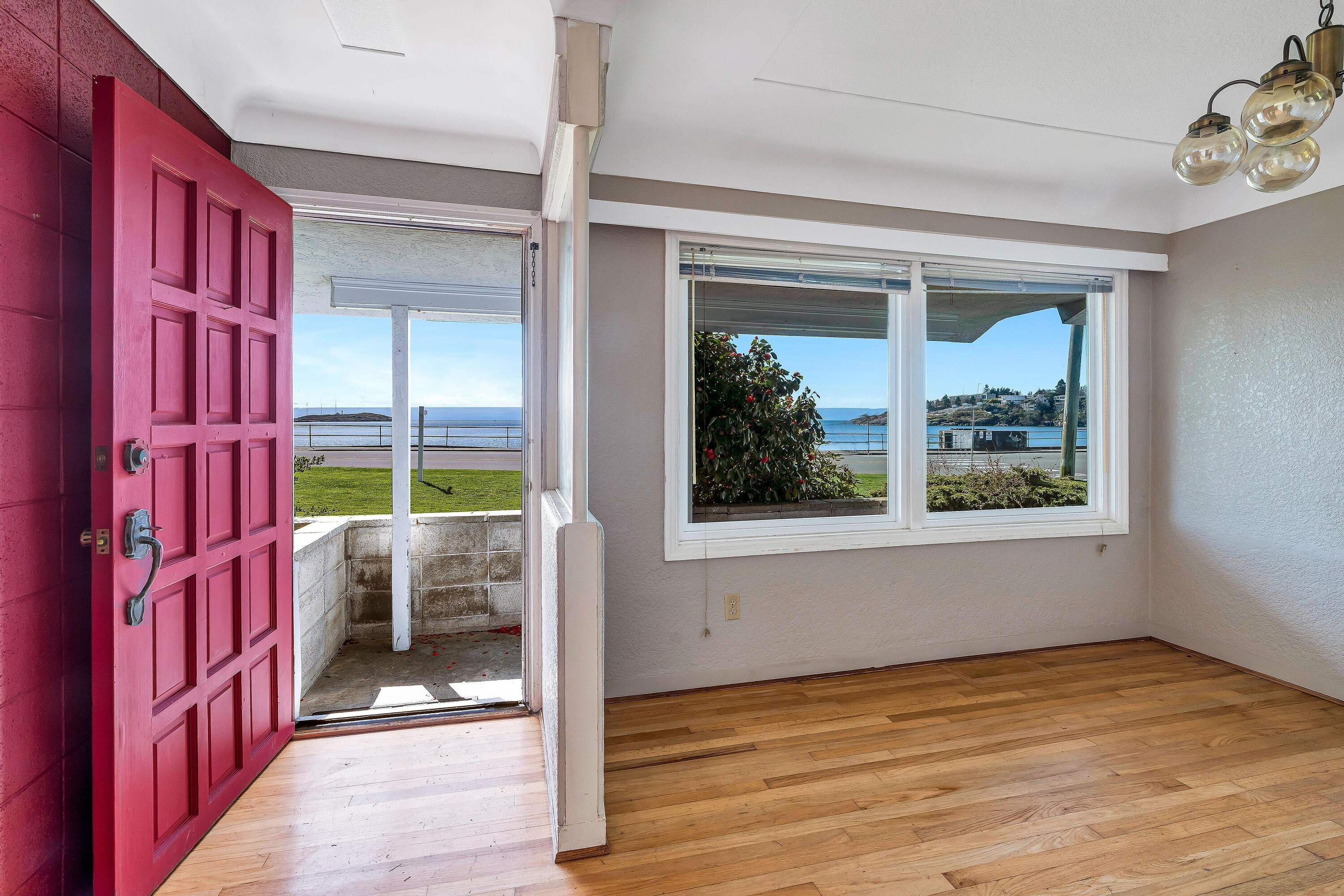  Stunning Views - 物件實景