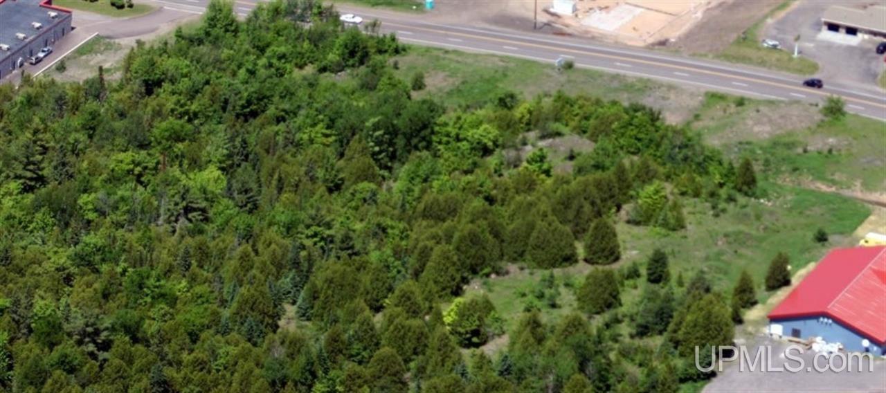 Houghton, Michigan, 49931, United States, ,Residential,For Sale,1923073