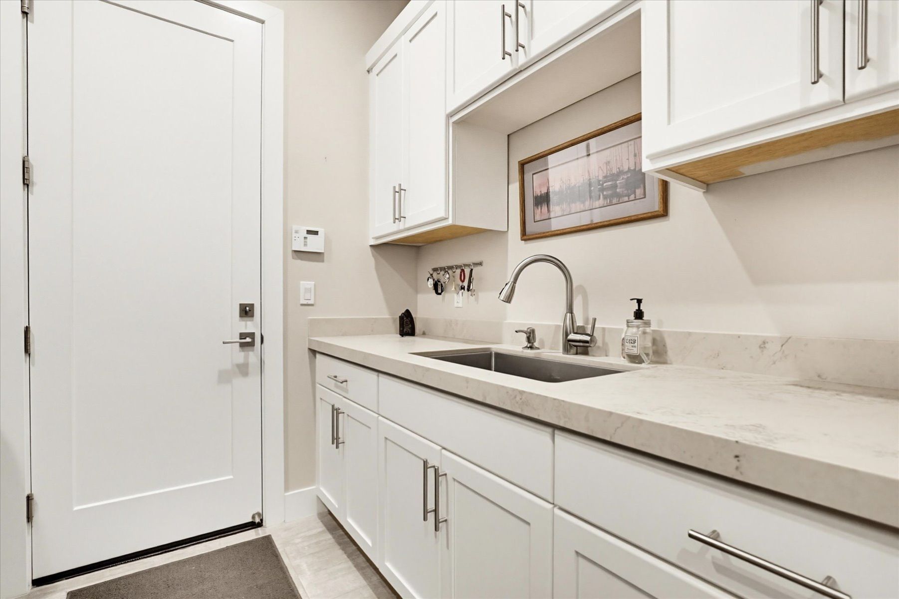  13056 Austin Forest Circle, Auburn, CA 95602 - 物件實景