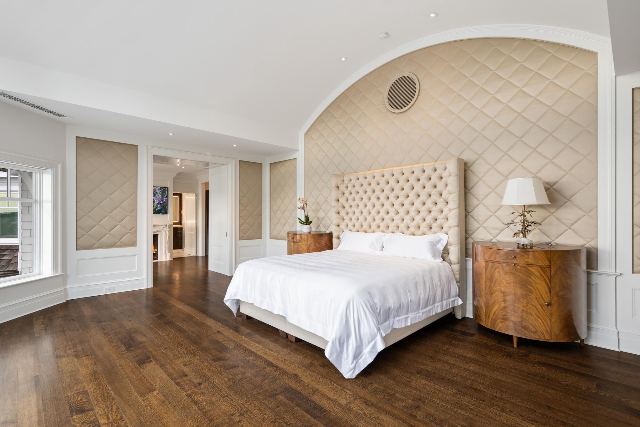  3344 Harness Creek Road, Annapolis, MD, 21403 - 物件實景