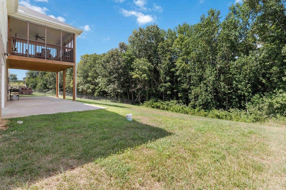 Somerset, Kentucky, 42503, United States, 4 Bedrooms Bedrooms, ,3 BathroomsBathrooms,Residential,For Sale,1981769