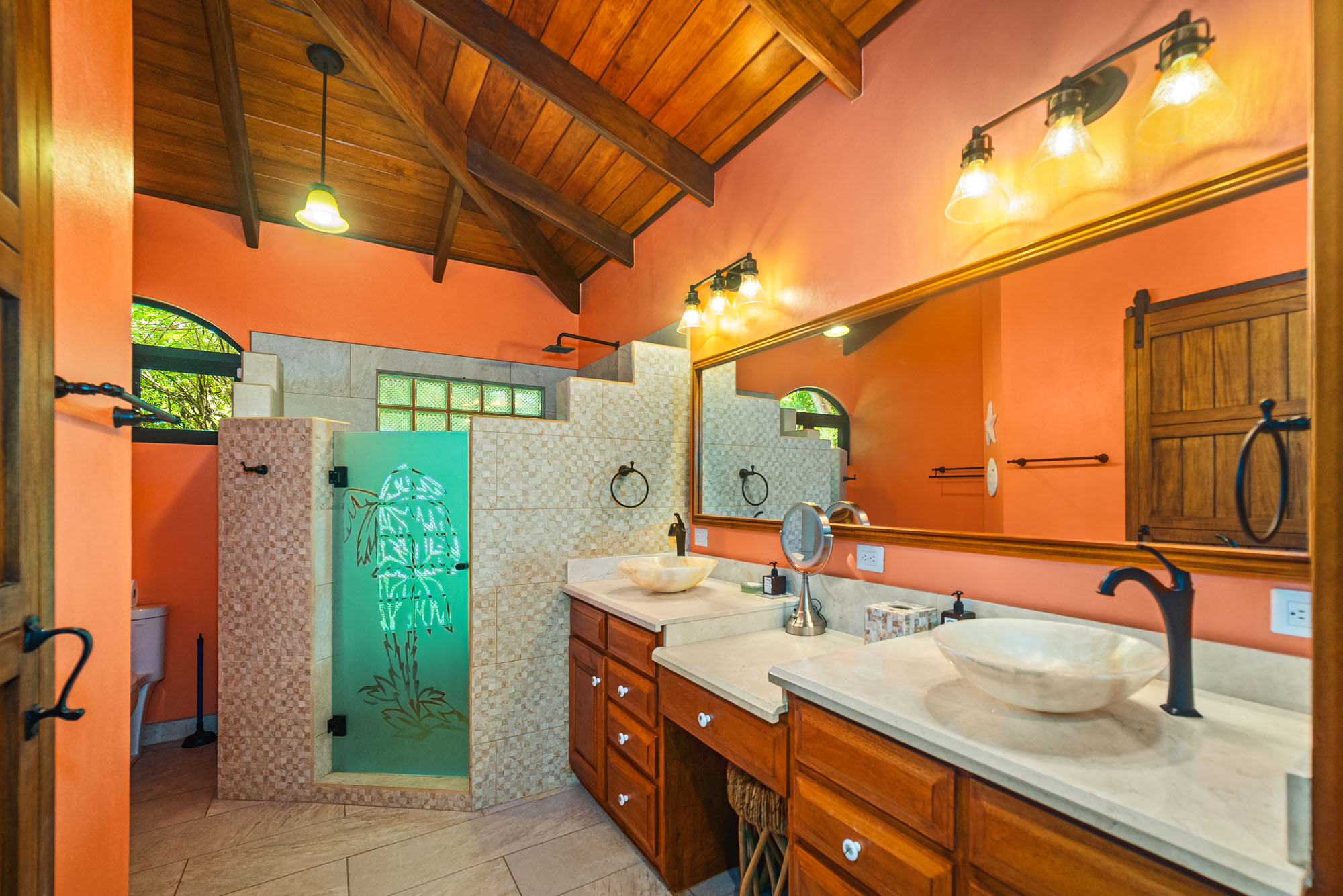 Junquillal, Guanacaste, CR, 2 Bedrooms Bedrooms, ,2 BathroomsBathrooms,Residential,For Sale,1967833
