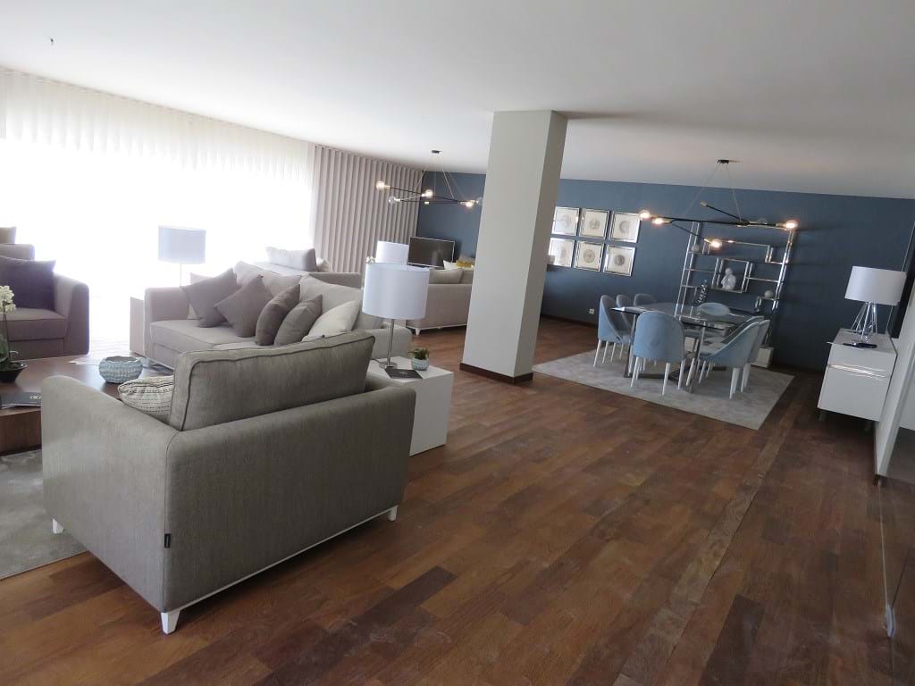 Sintra, Lisbon, 2710-652, PT, 3 Bedrooms Bedrooms, ,4 BathroomsBathrooms,Residential,For Sale,1699224