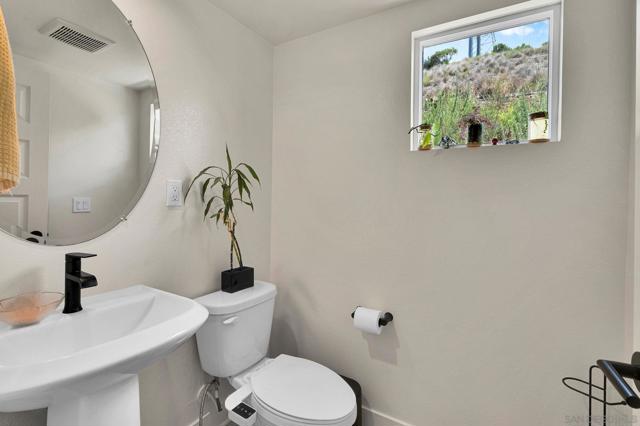 San Diego, California, 92126, United States, 3 Bedrooms Bedrooms, ,3 BathroomsBathrooms,Residential,For Sale,2048065