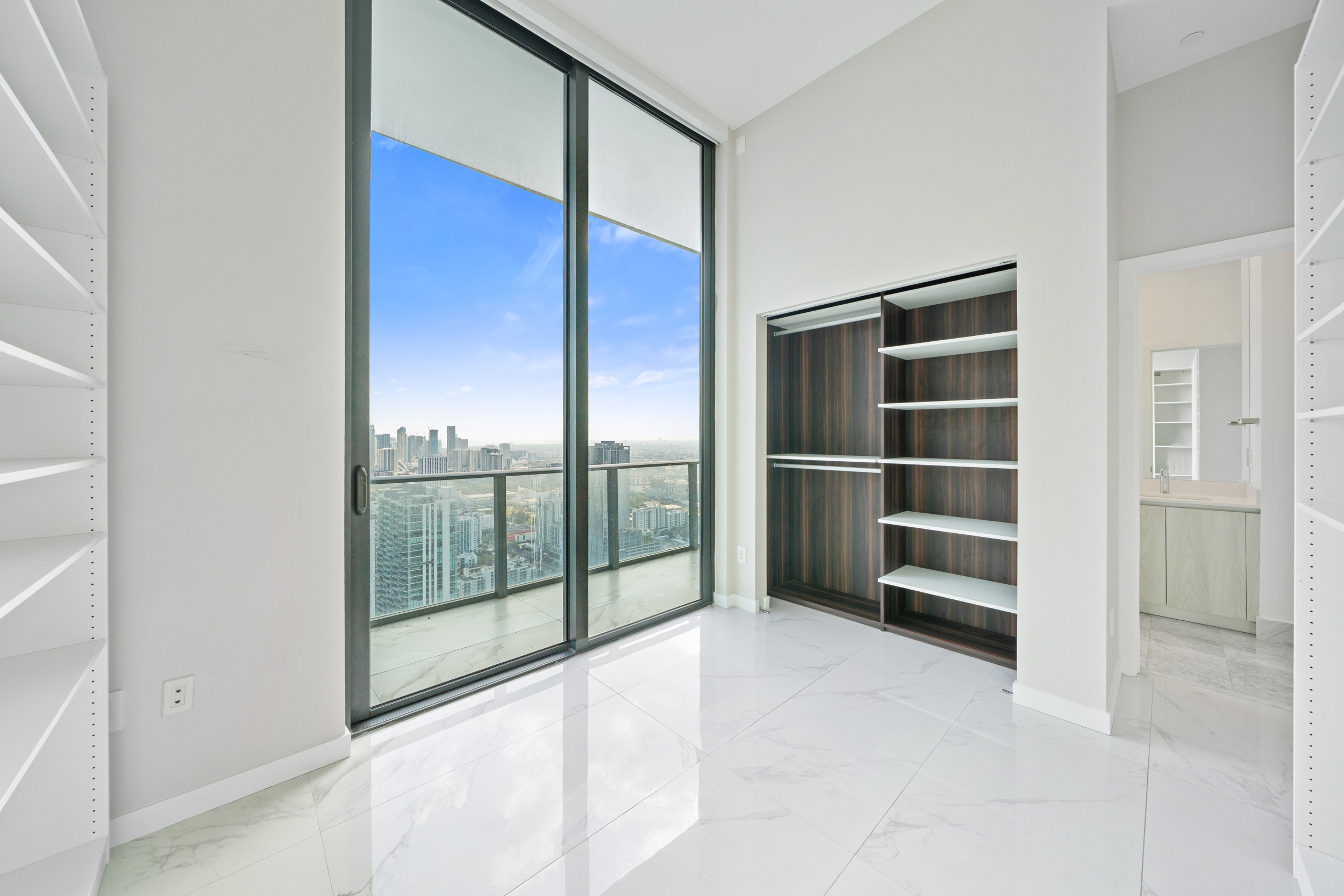  480 NE 31st St, Miami, FL, 33137 - 物件實景