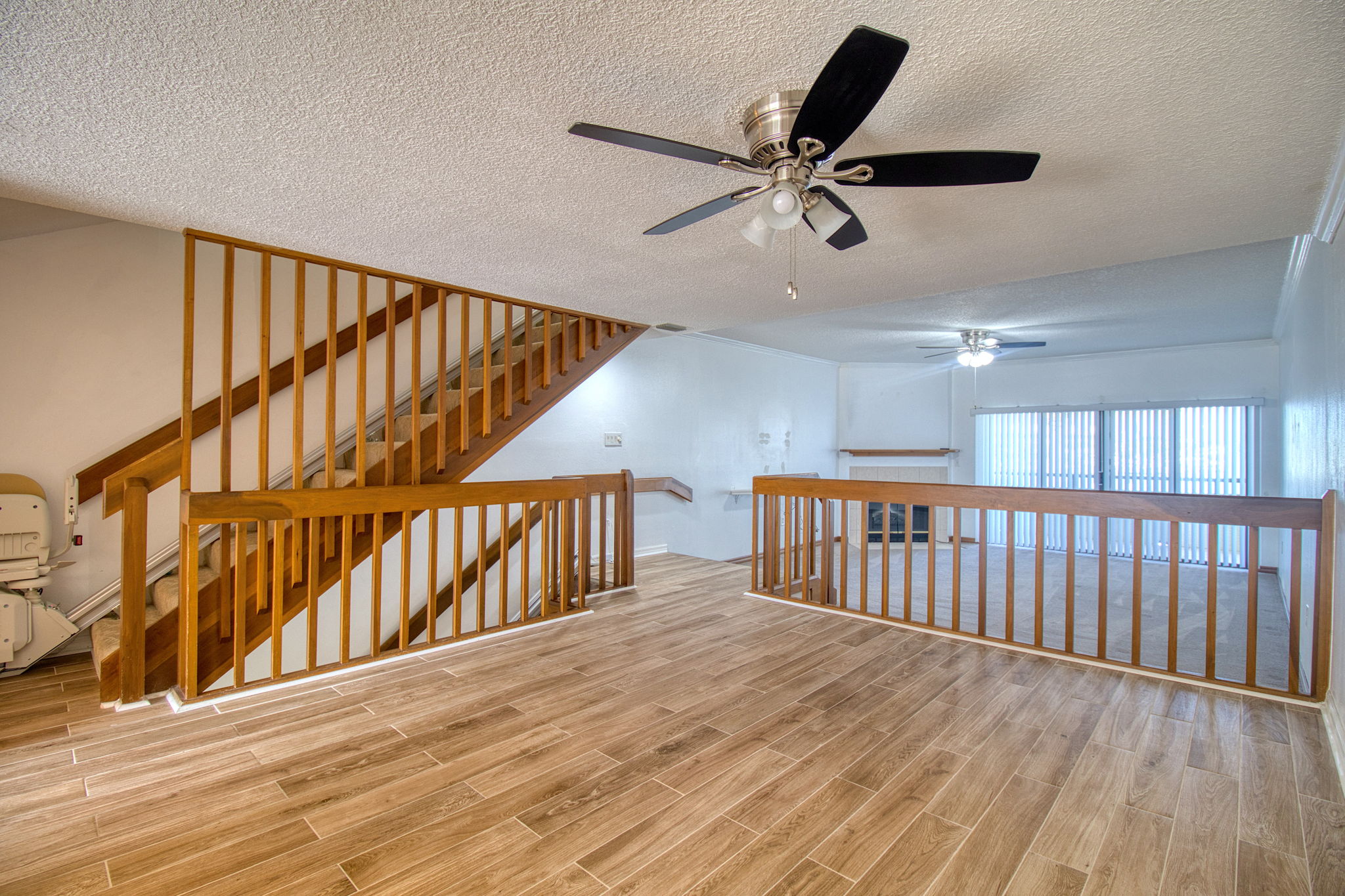 Tierra Verde, Florida, 33715, United States, 2 Bedrooms Bedrooms, ,3 BathroomsBathrooms,Residential,For Sale,1984035