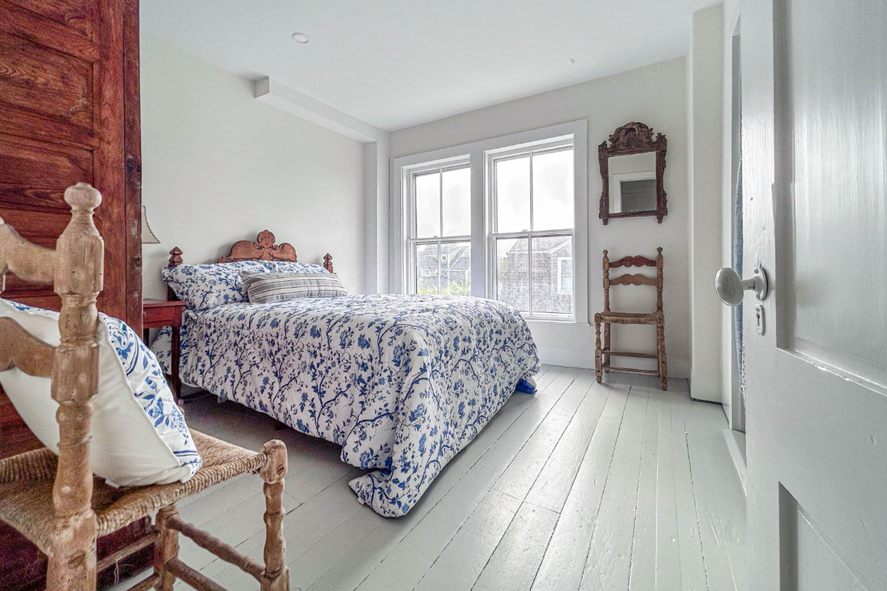  34 Hulbert Avenue, Nantucket, MA, 02554 - 物件實景