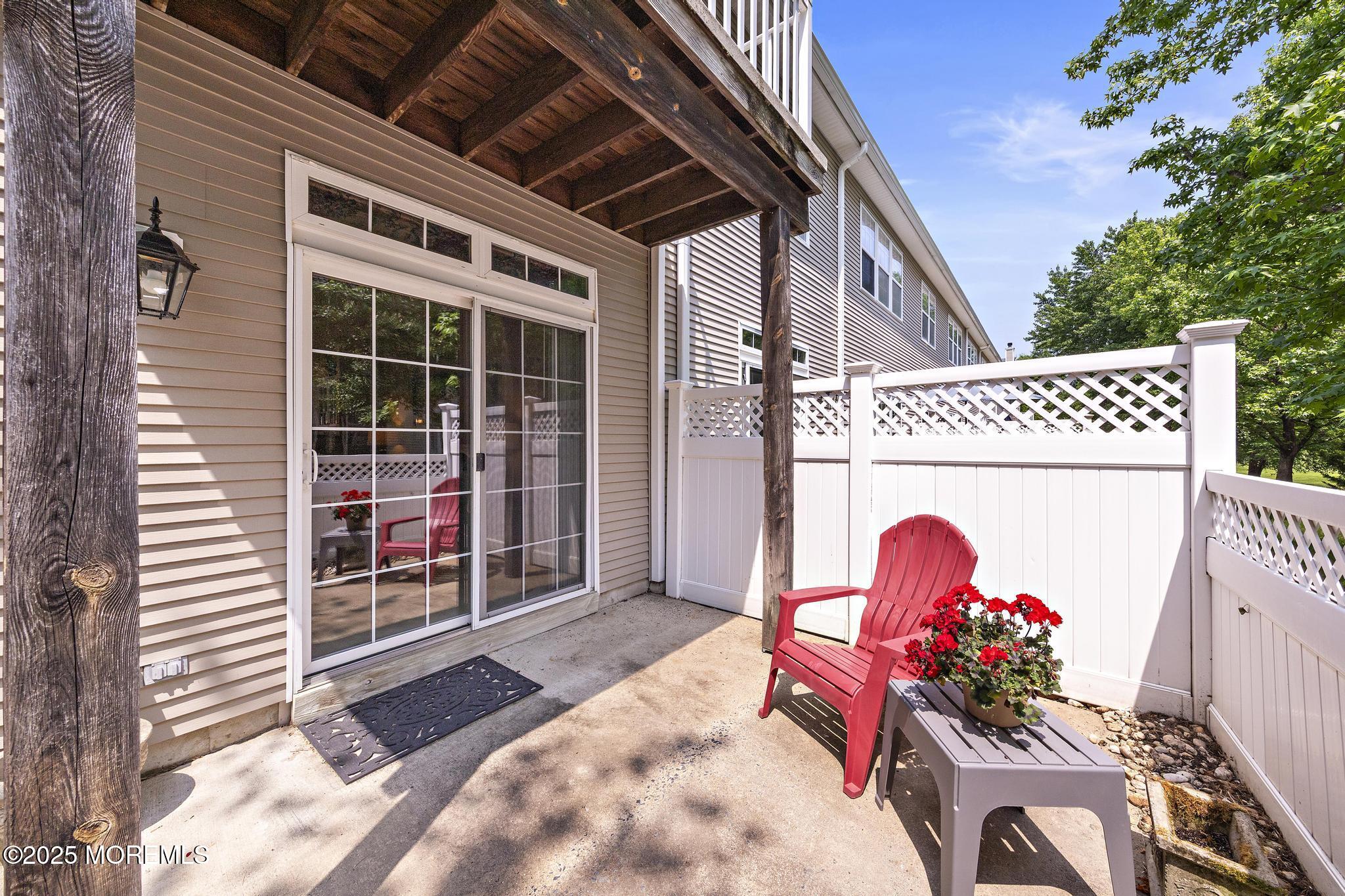Manasquan, New Jersey, 08736, United States, 3 Bedrooms Bedrooms, ,3 BathroomsBathrooms,Residential,For Sale,1856879