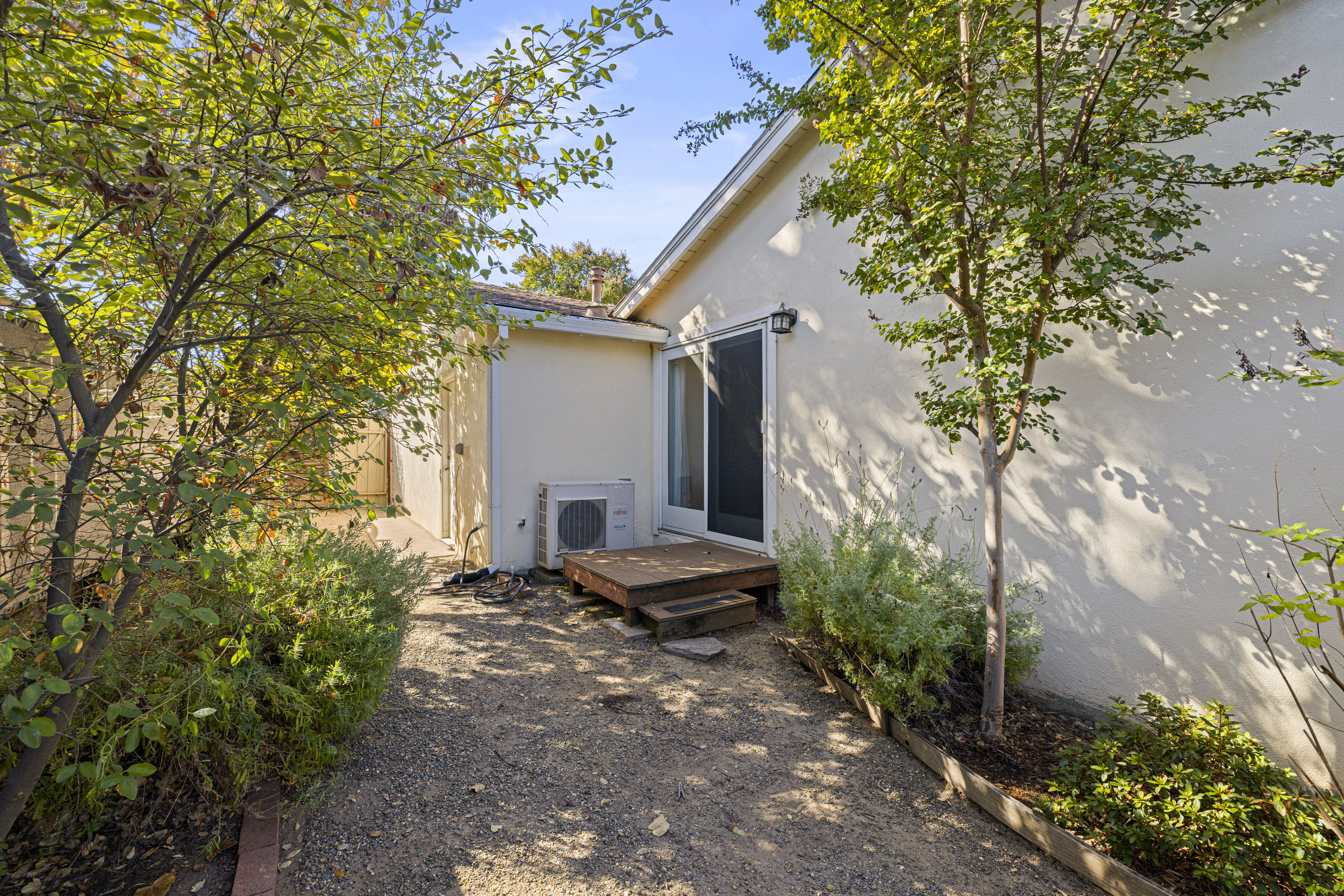  8719 Mohawk Way, Fair Oaks, CA 95628 - 物件實景