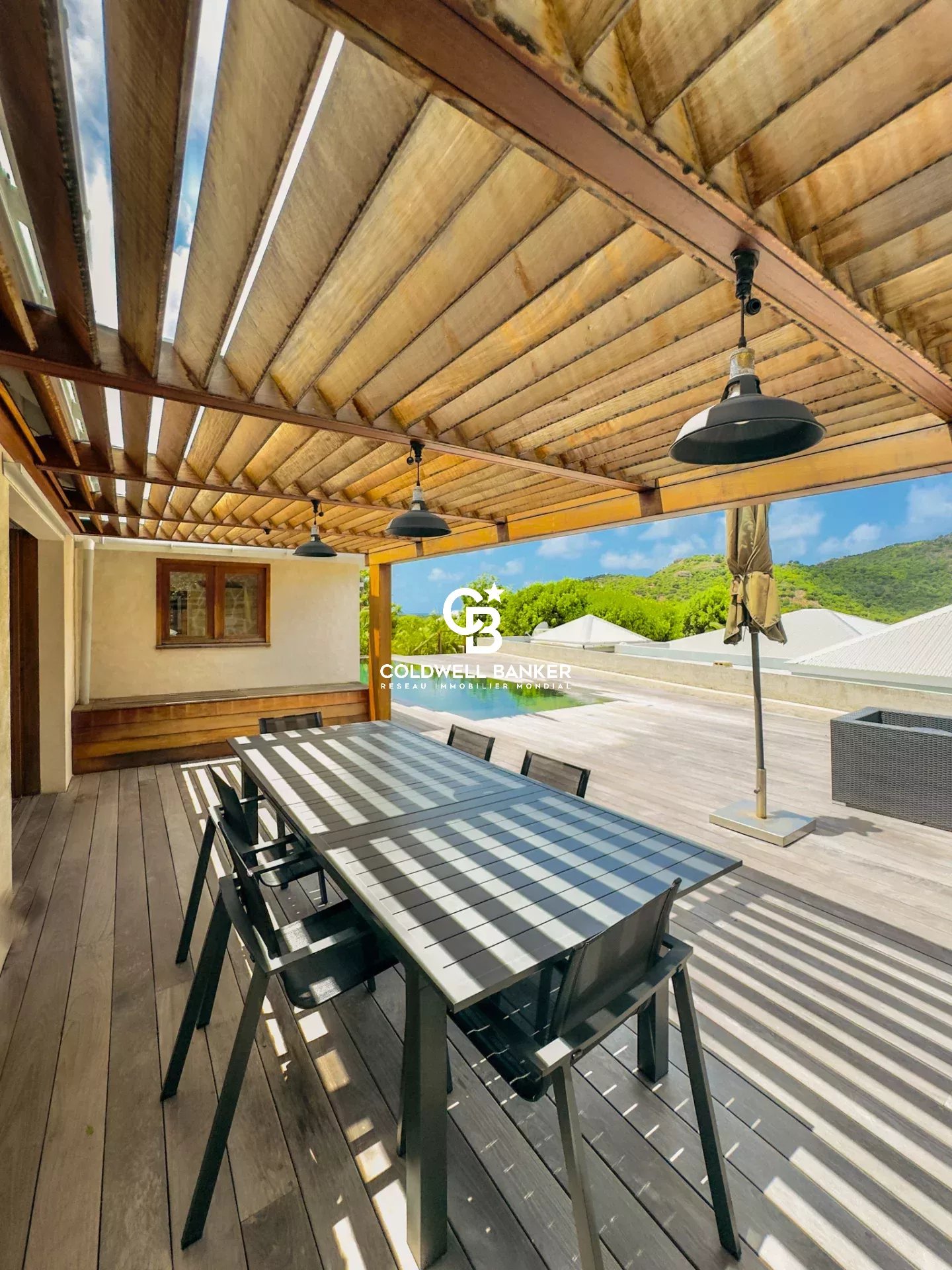 Saint-Barthélemy, Saint Barthelemy, 2 Bedrooms Bedrooms, ,Residential,For Sale,1660805, St Barth, St Barts, St Barthelemy, St. Barth, St. Barts, St. Barthelemy, Saint Barth, Saint Barths, Gustavia, 97133