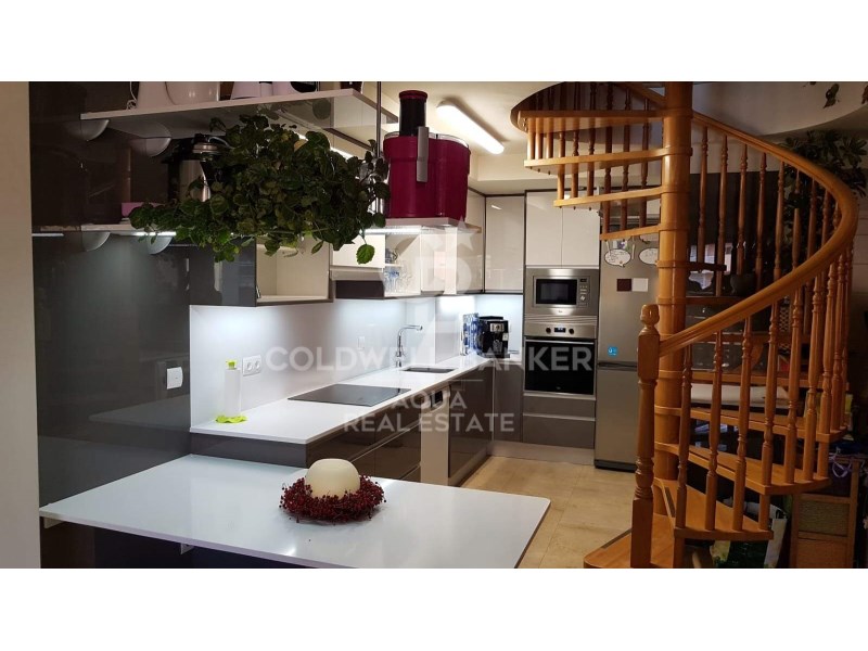 Alicante, Villajoyosa / la Vila Joiosa, Centro Urb, Villajoyosa / la Vila Joiosa, Comunidad Valenciana, 03570, ES, 3 Bedrooms Bedrooms, ,2 BathroomsBathrooms,Residential,For Sale,Alicante, Villajoyosa / la Vila Joiosa, Centro Urb,1616026