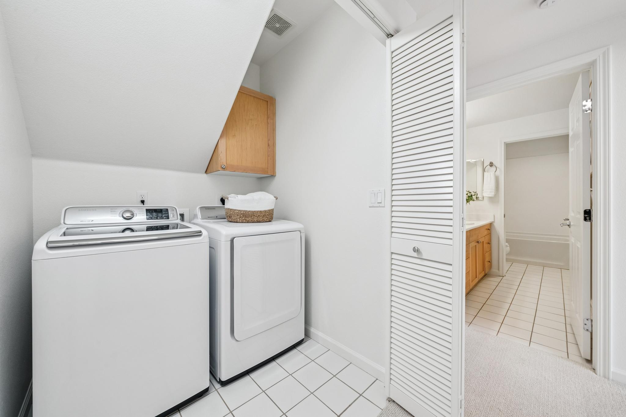  Exceptional San Jose Home - 物件實景