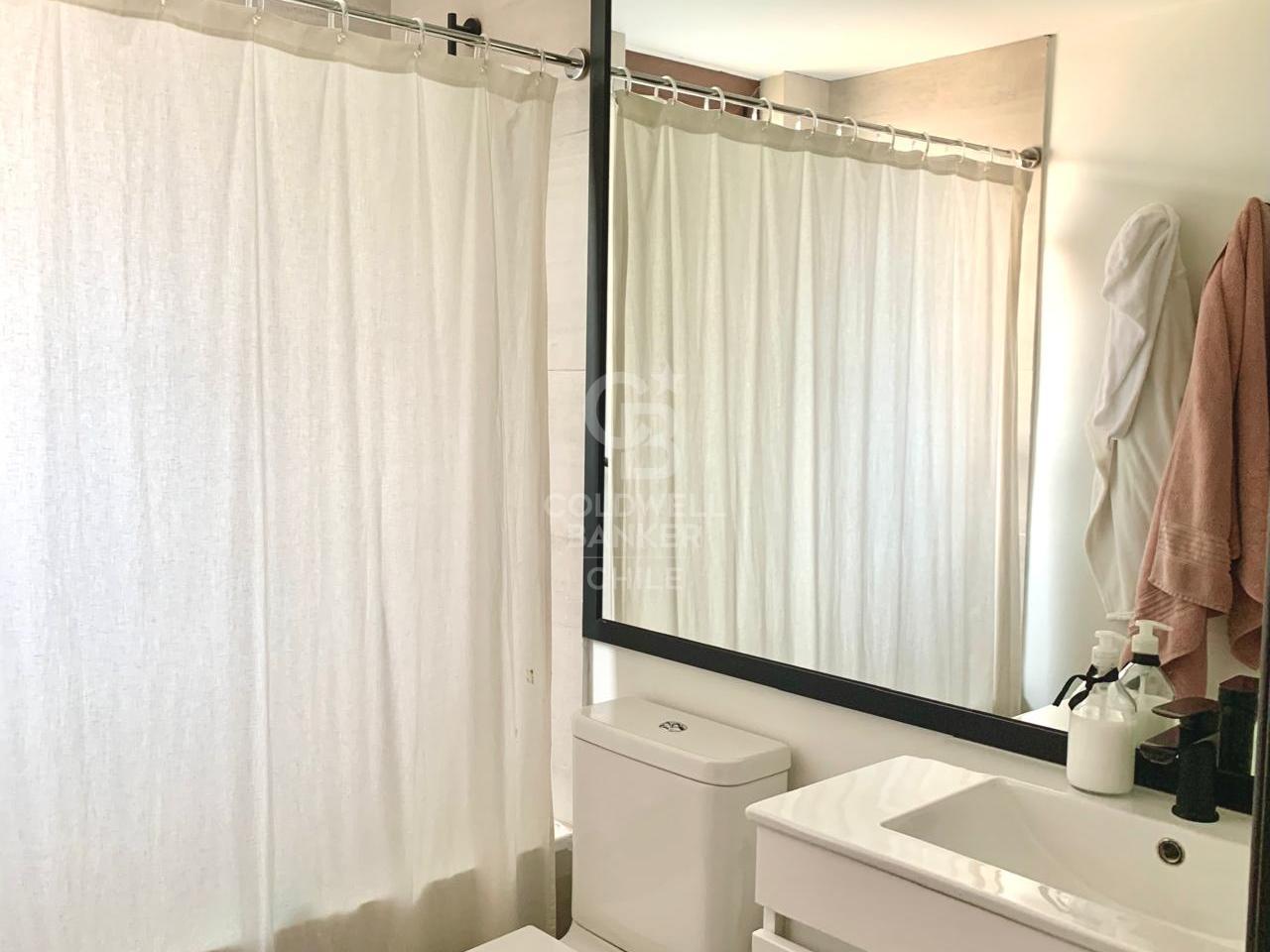 Lo Barnechea, Chile, 6 Bedrooms Bedrooms, ,5 BathroomsBathrooms,Residential,For Sale,1963848