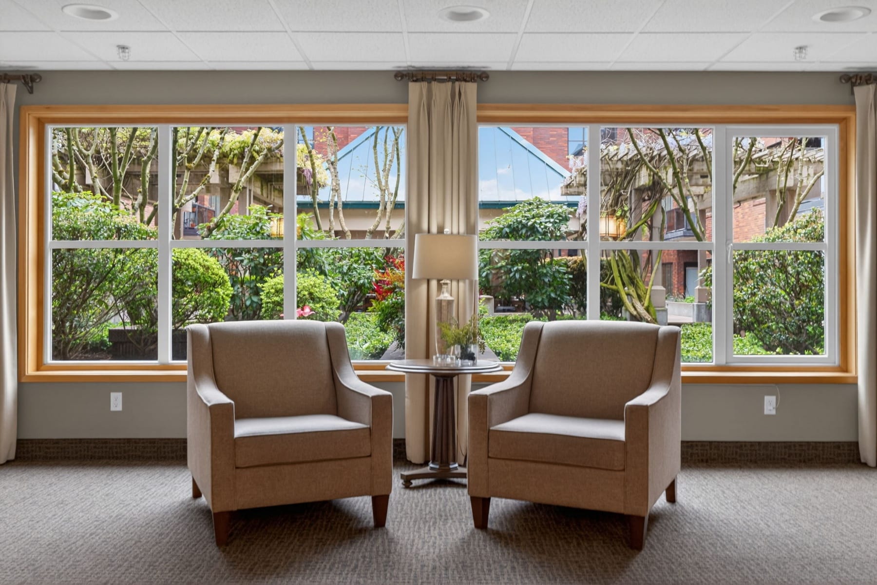  400 W 8TH ST Vancouver, WA 98660 - 物件實景