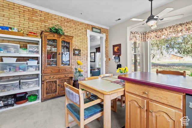 Spring City, Utah, 84662, United States, 4 Bedrooms Bedrooms, ,2 BathroomsBathrooms,Residential,For Sale,1944980