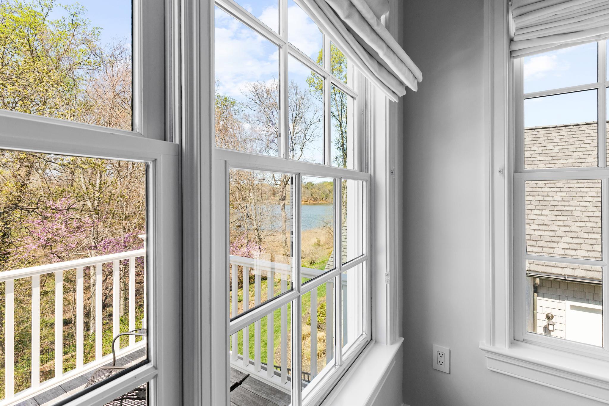  219 Wardour Drive, Annapolis, MD, 21401 - 物件實景