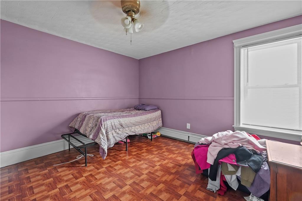 Pawtucket, Rhode Island, 02861, United States, 4 Bedrooms Bedrooms, ,2 BathroomsBathrooms,Residential,For Sale,1880666
