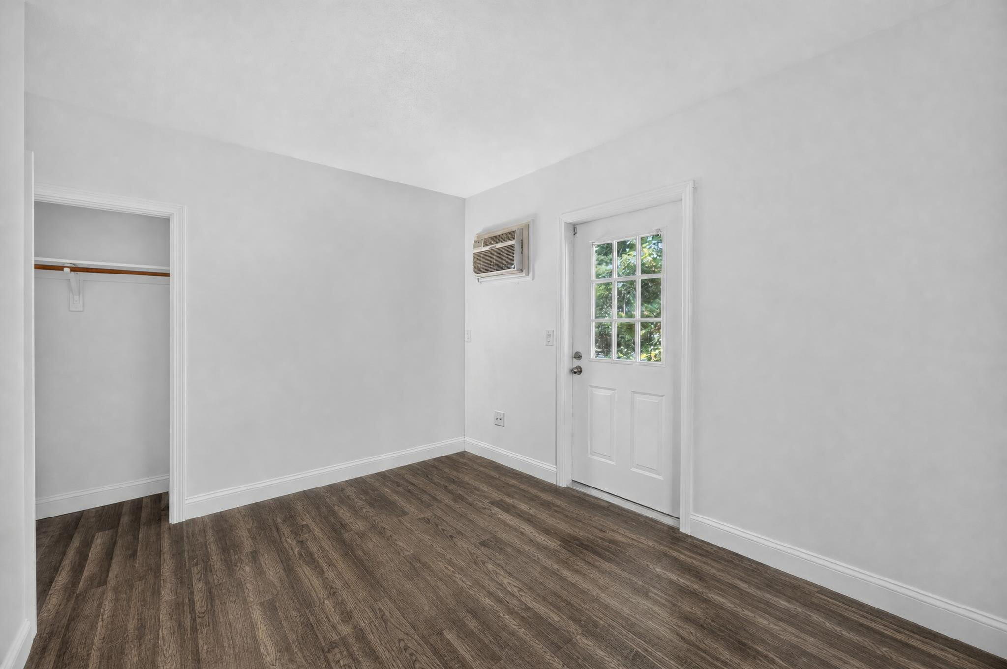  3040 Falmouth Road APT G3 - 物件實景