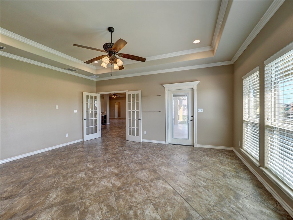 Corpus Christi, Texas, 78414, United States, 4 Bedrooms Bedrooms, ,3 BathroomsBathrooms,Residential,For Sale,1985457