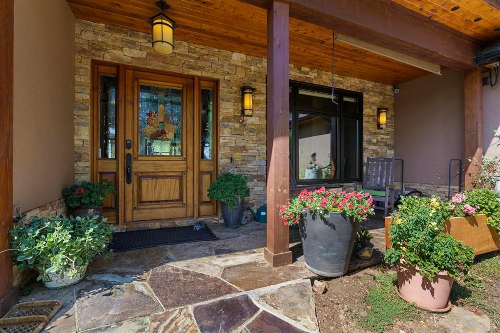 Durango, Colorado, 81301, United States, 4 Bedrooms Bedrooms, ,4 BathroomsBathrooms,Residential,For Sale,1938986
