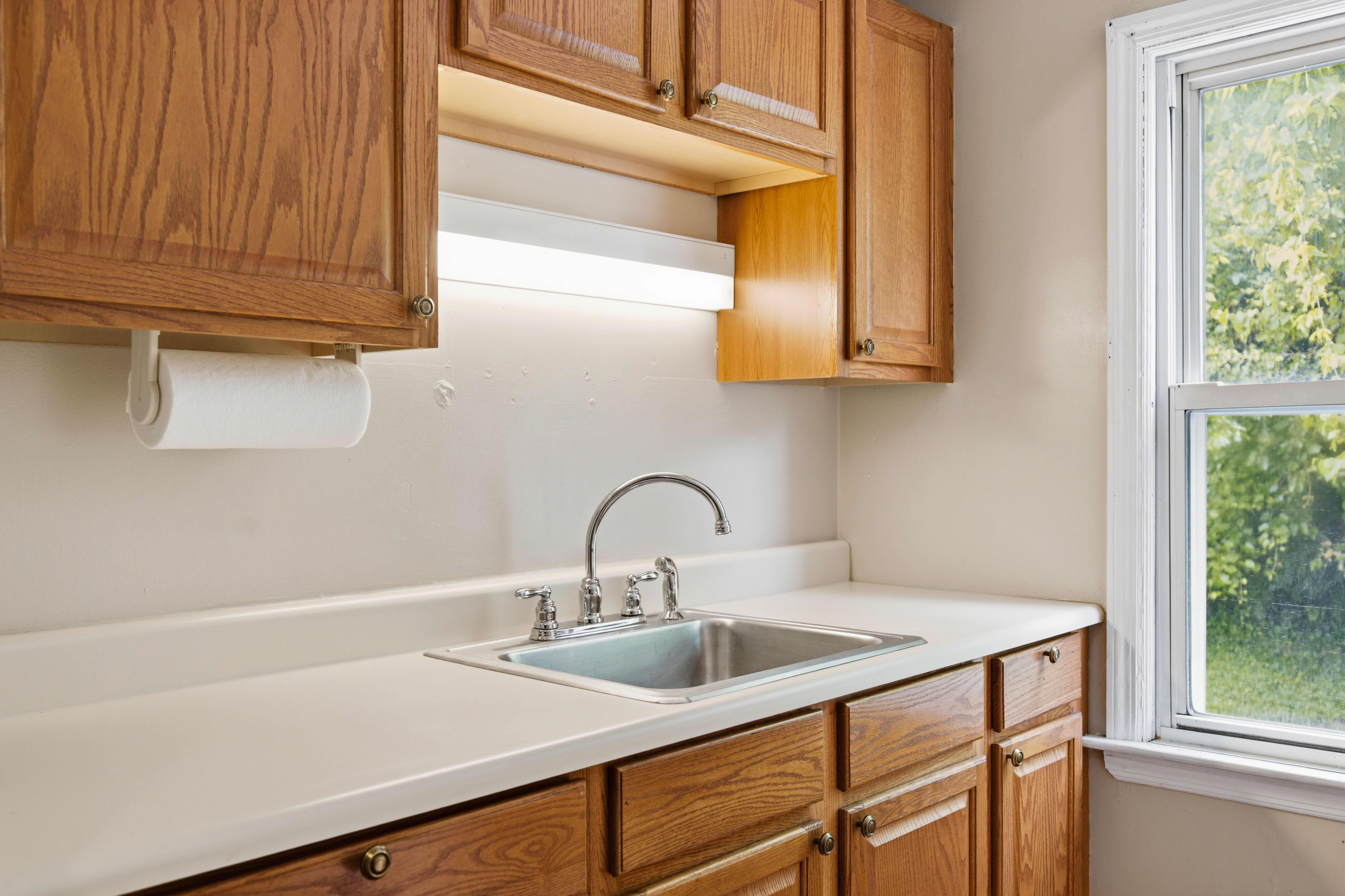  53 Shawnee Avenue, Fort Thomas, KY 41075 - 物件實景
