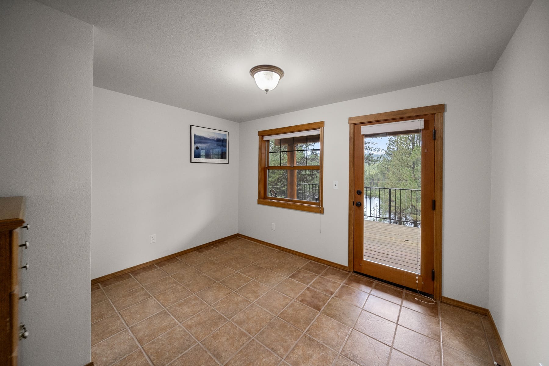  18144 NE Hamilton Butte Drive Prineville, OR 97754 - 物件實景