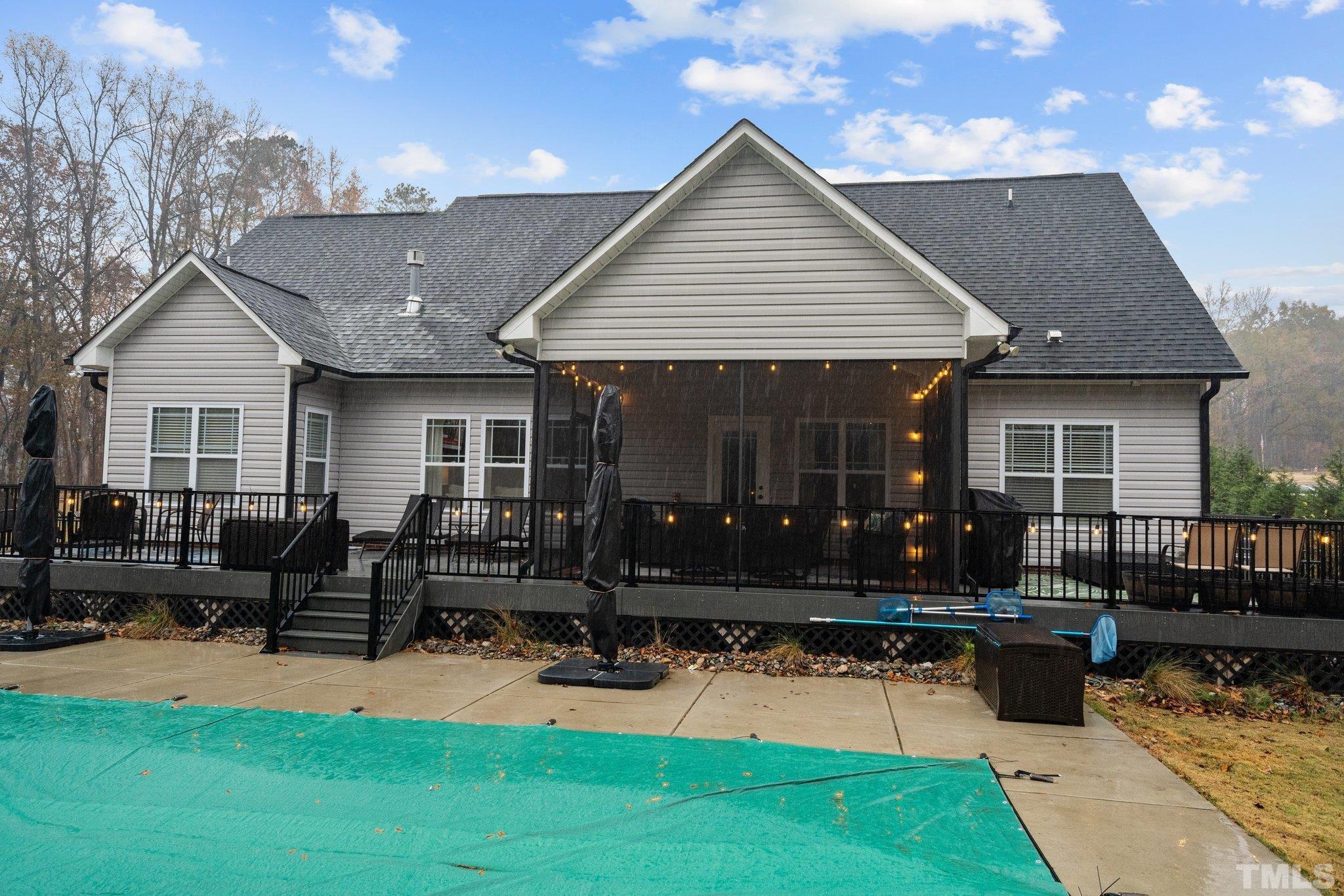 639 Carsons Creek Trail, Wendell, North Carolina, 27591, United States, 4 Bedrooms Bedrooms, ,3 BathroomsBathrooms,Residential,For Sale,639 Carsons Creek Trail,1437722