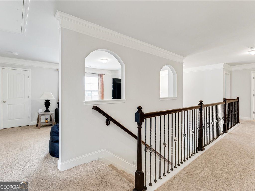 Locust Grove, Georgia, 30248, United States, 5 Bedrooms Bedrooms, ,4 BathroomsBathrooms,Residential,For Sale,1903233