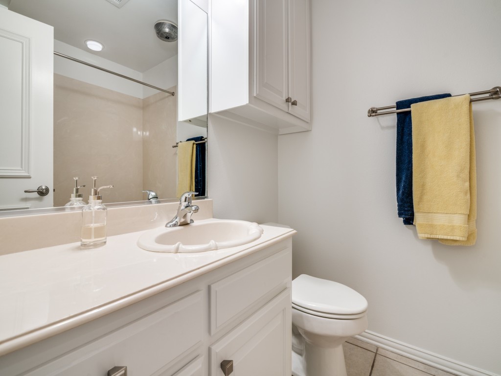 Rockwall, Texas, 75032, United States, 4 Bedrooms Bedrooms, ,4 BathroomsBathrooms,Residential,For Sale,1876549