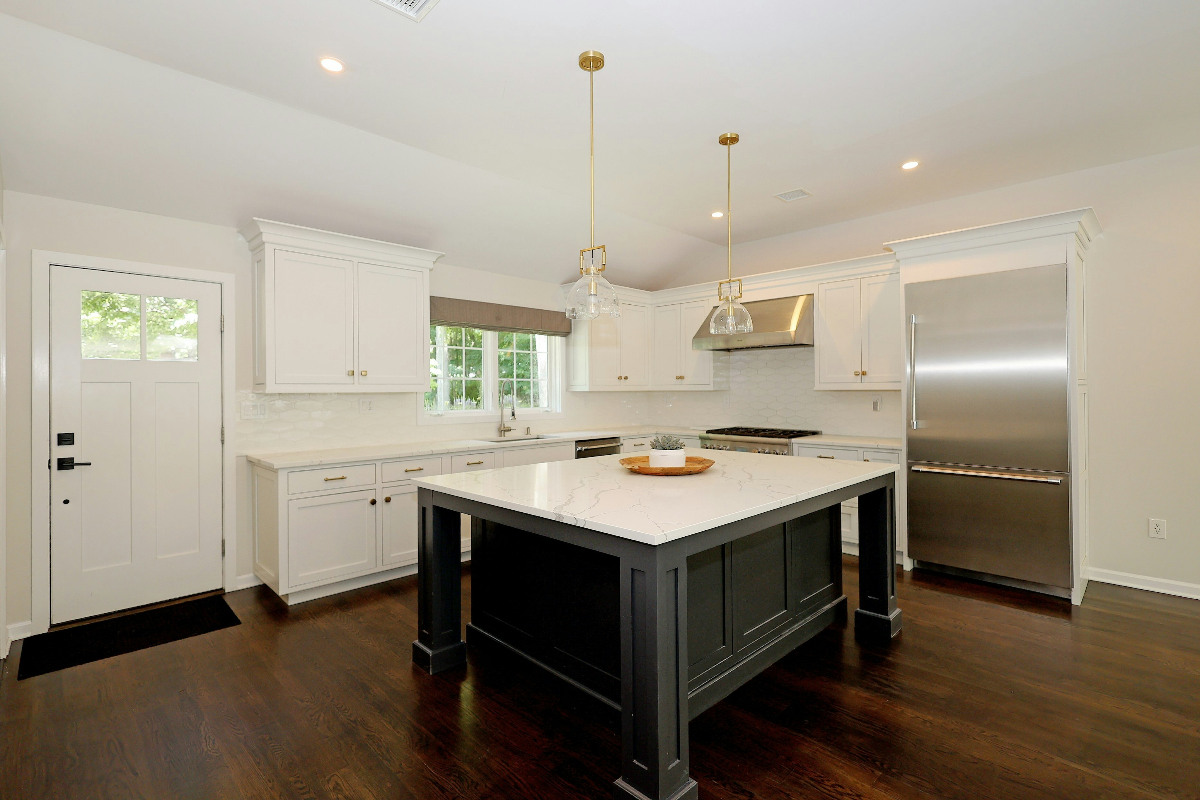  Remodeled Ranch Home in Twin Ridge - 物件實景