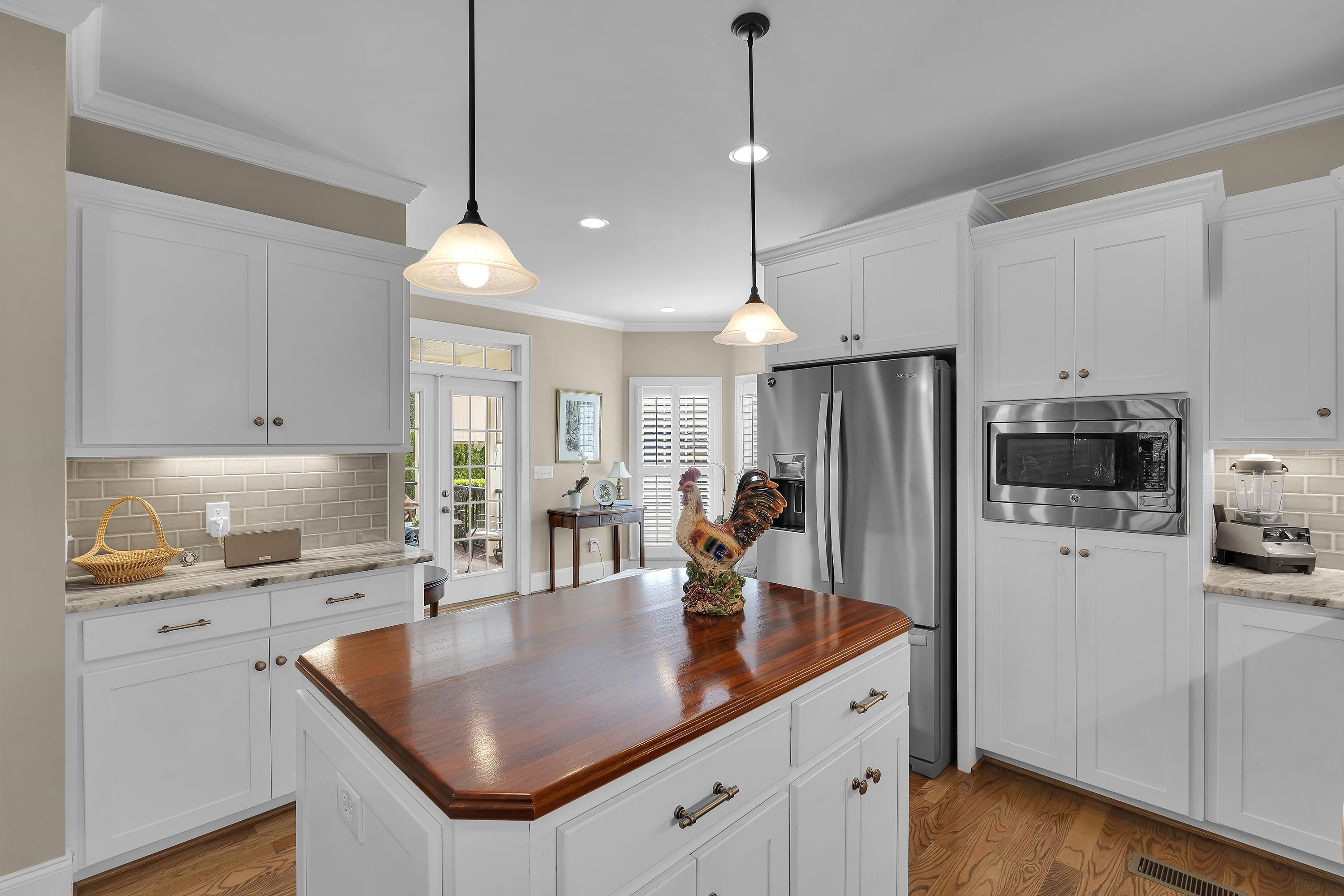 Spartanburg, South Carolina, 29302, United States, 4 Bedrooms Bedrooms, ,4 BathroomsBathrooms,Residential,For Sale,1907003