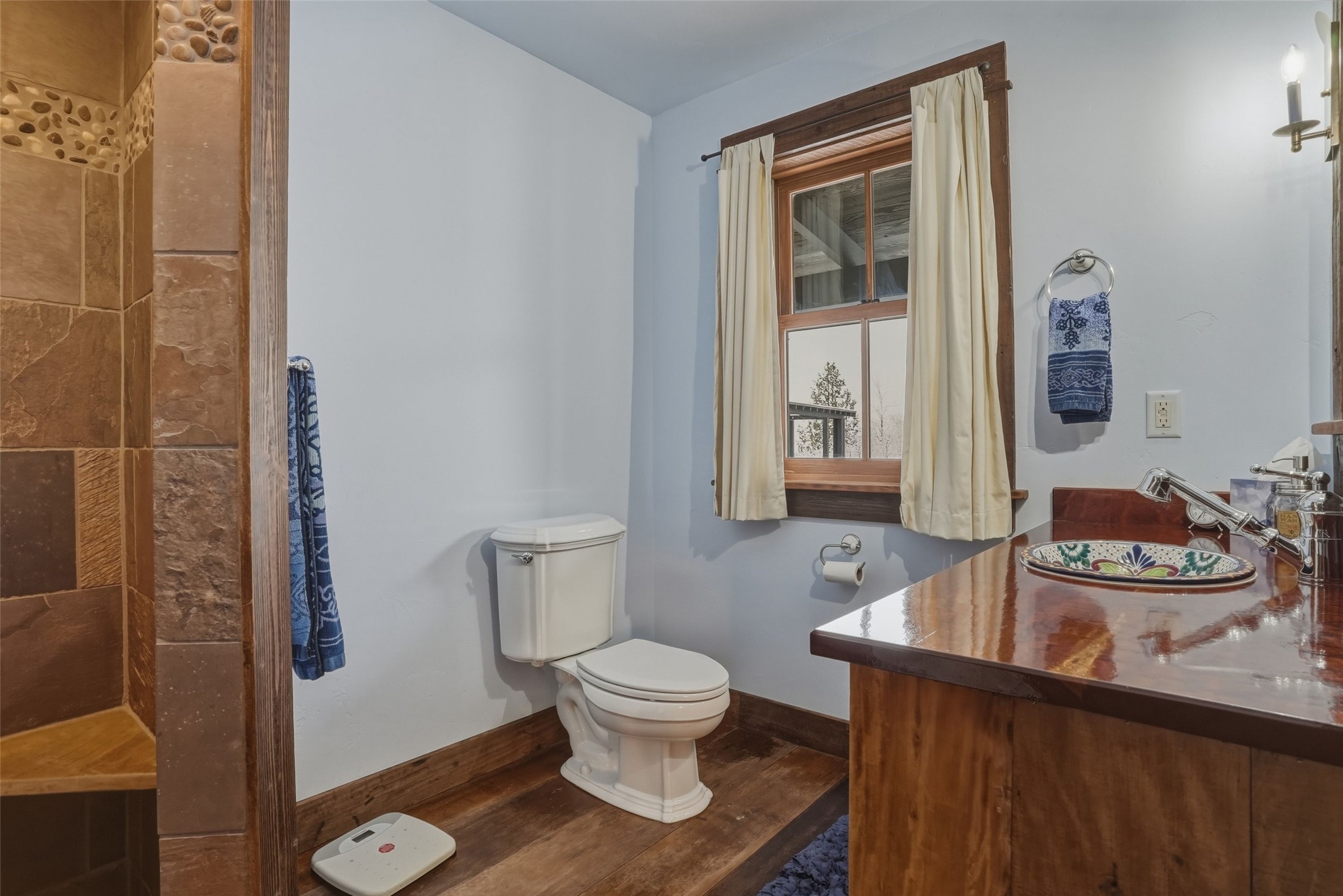  1076 Home Stretch Drive - 物件實景