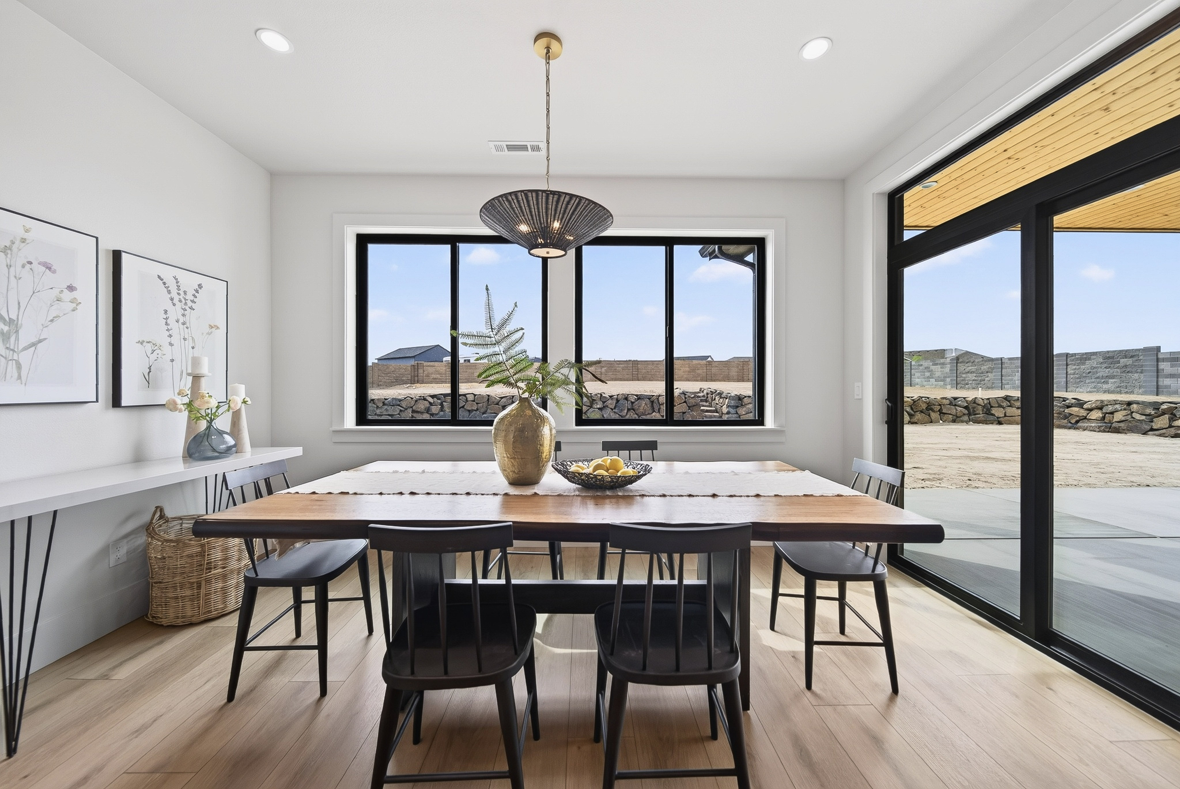  Welcome to ?The Olivia? by Branson Robert Homes - 物件實景